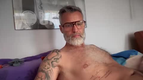 Snapshot of zkopa1234 chatting on May 2026 10:24:02 AM zkopa1234 online show from May 2026 10:24:02 AM