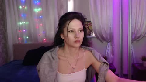 Zlata online show from February 2026 09:23:01 AM
