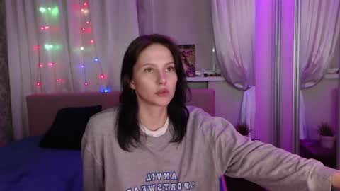 Zlata online show from July 2026 04:12:01 PM