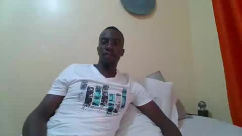 Zlatann2012 online show from November 2025 11:42:02 AM