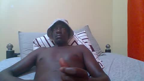 Zlatann2012 online show from December 2025 09:57:01 PM