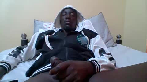 Zlatann2012 online show from January 2026 11:40:02 PM