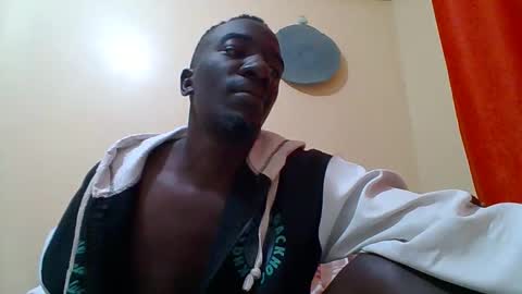 Zlatann2012 online show from January 2026 06:55:01 PM