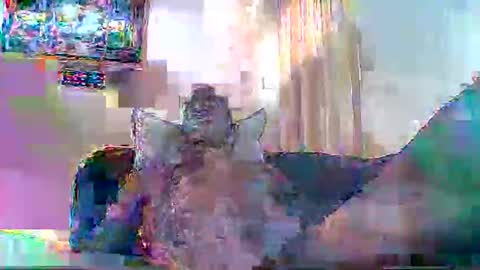 Snapshot of zlatann2012 chatting on May 2026 05:38:02 AM Zlatann2012 online show from May 2026 05:38:02 AM