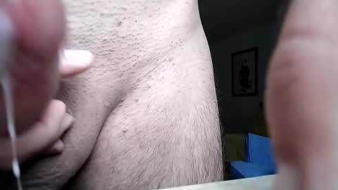 zlayva online show from September 2025 10:07:01 AM