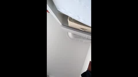 zlayva online show from October 2025 01:28:01 PM