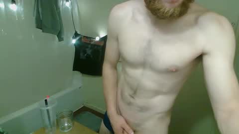 Snapshot of zmatthew859 chatting on May 2026 12:12:02 PM Alfa matt69 online show from May 2026 12:12:02 PM