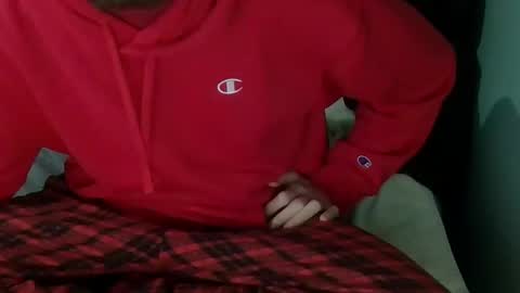 znda2002 online show from January 2026 01:42:02 AM