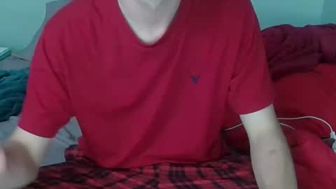 znda2002 online show from May 2026 08:25:02 PM