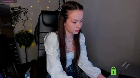 Snapshot of zoay_zoay chatting on May 2026 03:41:02 PM Zoay online show from May 2026 03:41:02 PM