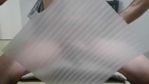 Snapshot of zobilov chatting on January 2025 04:19:01 PM zobilov online show from January 2025 04:19:01 PM