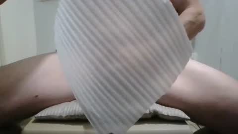 Snapshot of zobilov chatting on February 2025 04:21:02 PM zobilov online show from February 2025 04:21:02 PM