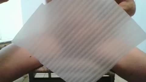 Snapshot of zobilov chatting on March 2025 10:35:01 AM zobilov online show from March 2025 10:35:01 AM