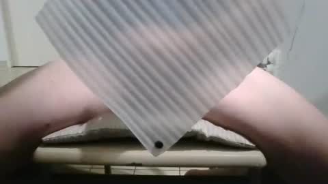 Snapshot of zobilov chatting on October 2025 08:22:01 PM zobilov online show from October 2025 08:22:01 PM