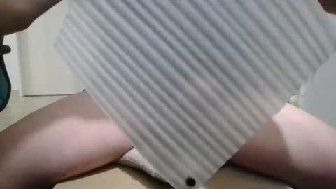 Snapshot of zobilov chatting on November 2025 08:13:02 PM zobilov online show from November 2025 08:13:02 PM