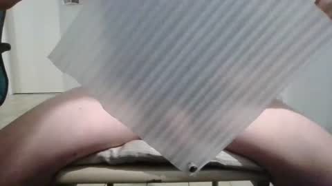 Snapshot of zobilov chatting on November 2025 07:02:02 PM zobilov online show from November 2025 07:02:02 PM