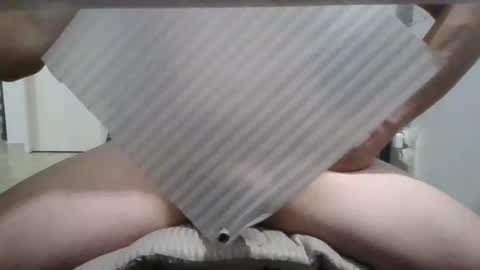 Snapshot of zobilov chatting on January 2026 07:06:02 PM zobilov online show from January 2026 07:06:02 PM