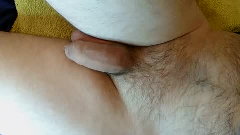 Tom online show from March 2025 04:44:02 PM