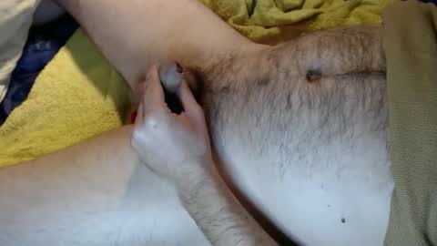 Tom online show from September 2025 06:09:02 PM