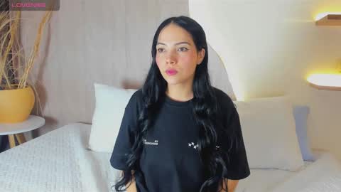 Snapshot of zoe20__ chatting on November 2025 08:52:02 PM zoe20__ online show from November 2025 08:52:02 PM