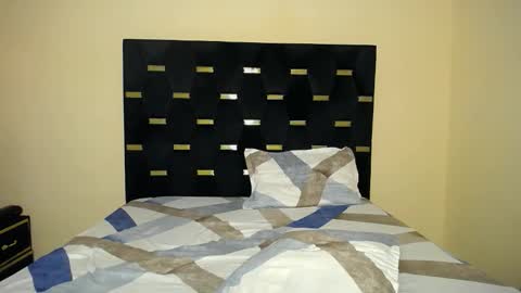 zoe online show from February 2026 11:00:02 AM