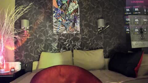 Snapshot of zoe__0 chatting on January 2025 06:25:01 PM Zoe online show from January 2025 06:25:01 PM