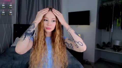 Snapshot of zoe__page chatting on January 2026 02:10:01 PM Im Zoe online show from January 2026 02:10:01 PM