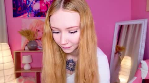 Snapshot of zoe__page chatting on February 2026 02:20:02 PM Im Zoe online show from February 2026 02:20:02 PM