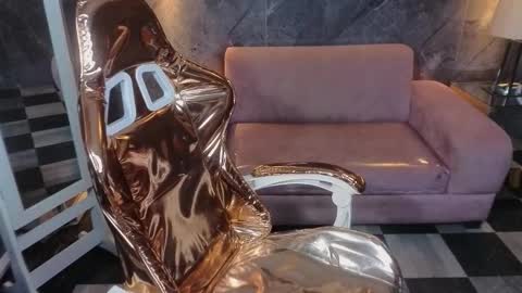 Zoe online show from January 2026 07:52:02 PM