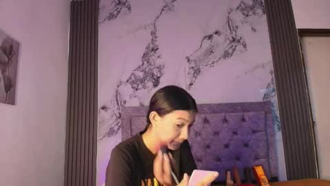 Snapshot of zoe_blake1 chatting on May 2026 03:24:02 AM Zoe Blake online show from May 2026 03:24:02 AM