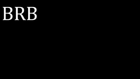 Snapshot of zoe_blosson chatting on April 2026 06:19:01 AM zoe_blosson online show from April 2026 06:19:01 AM