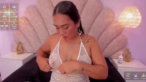 Snapshot of zoe_blosson chatting on April 2026 03:01:04 AM zoe_blosson online show from April 2026 03:01:04 AM