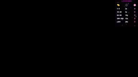 Snapshot of zoe_blosson chatting on May 2026 02:18:01 AM zoe_blosson online show from May 2026 02:18:01 AM