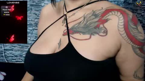 Zoe Bronw online show from March 2026 11:49:01 AM