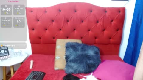 Snapshot of zoe_cutex chatting on December 2024 08:23:01 PM Zoe online show from December 2024 08:23:01 PM