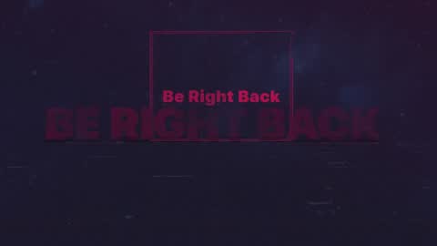 Snapshot of zoe_cutex chatting on December 2024 01:53:02 AM Zoe online show from December 2024 01:53:02 AM