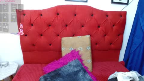 Snapshot of zoe_cutex chatting on December 2024 08:54:01 PM Zoe online show from December 2024 08:54:01 PM