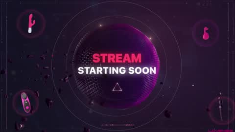 Snapshot of zoe_cutex chatting on March 2025 11:04:01 PM Zoe online show from March 2025 11:04:01 PM