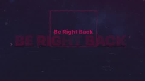 Snapshot of zoe_cutex chatting on March 2025 12:48:01 AM Zoe online show from March 2025 12:48:01 AM