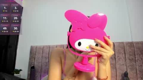 zoe_evaanss_ online show from August 2026 12:18:01 PM
