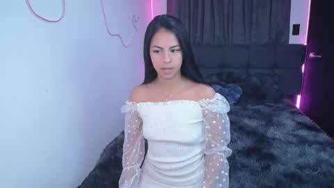 Snapshot of zoe_gt chatting on May 2026 06:49:01 PM zoe online show from May 2026 06:49:01 PM