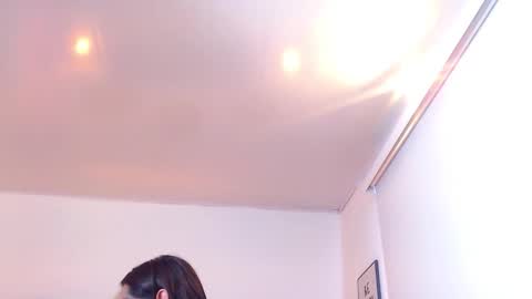 zoe_hecate online show from December 2025 12:47:02 PM