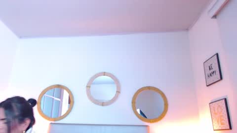 zoe_hecate online show from February 2026 09:36:02 AM