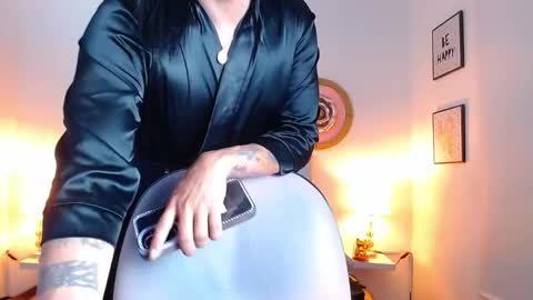 zoe_hecate online show from May 2026 01:35:07 AM