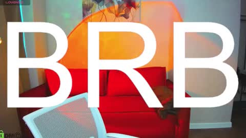 Zoe online show from March 2026 07:15:01 AM