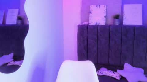 zoe_jones7 online show from February 2026 03:54:01 AM