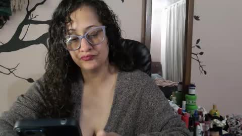 Zoe Koller online show from September 2025 11:15:01 AM