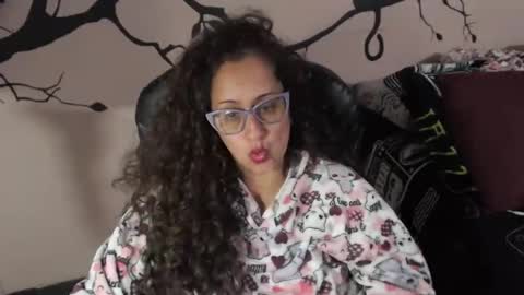 Zoe Koller online show from October 2025 02:31:02 AM