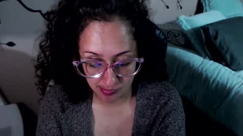 Snapshot of zoe_koller chatting on February 2026 01:37:01 AM Zoe Koller online show from February 2026 01:37:01 AM