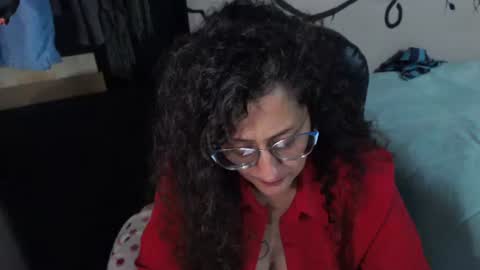 Zoe Koller online show from July 2026 12:28:01 AM